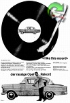 Opel 1959 2.jpg